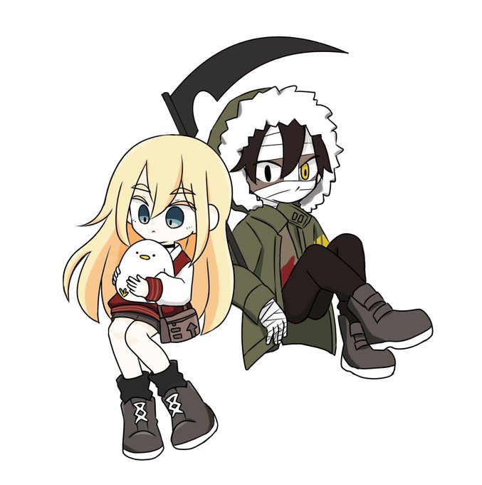 さつてんのtwitterイラスト検索結果 さつてんのtwitterイラスト検索結果