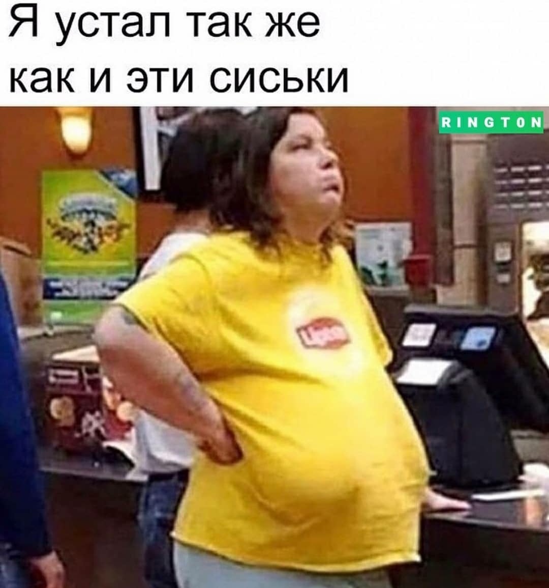 YOUR HONEY BRO (@yourhoneybro) on Twitter photo 