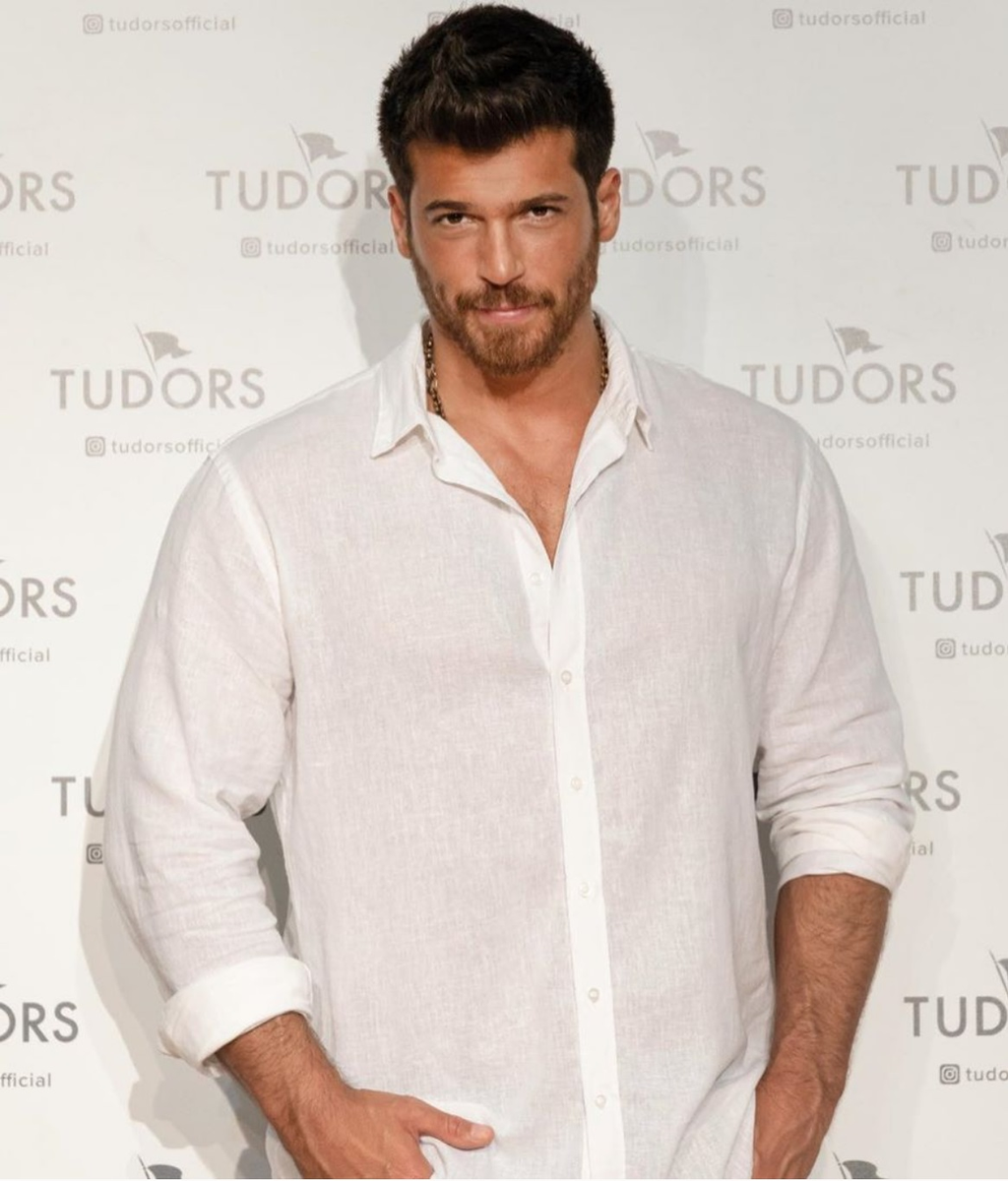 candemworld's tweet photo. @yasarayaydin @tudorsofficial @canyaman1989 #CanDemWorld 🌎🌍🌏❤️ Güzel kralımız @tudorsofficial #Tudors formalarıyla çok harika ve sevimli görünüyor 😍😍😍😍😍😍😍
https://t.co/nE102jddLv https://t.co/4Q6E2X1VRV
