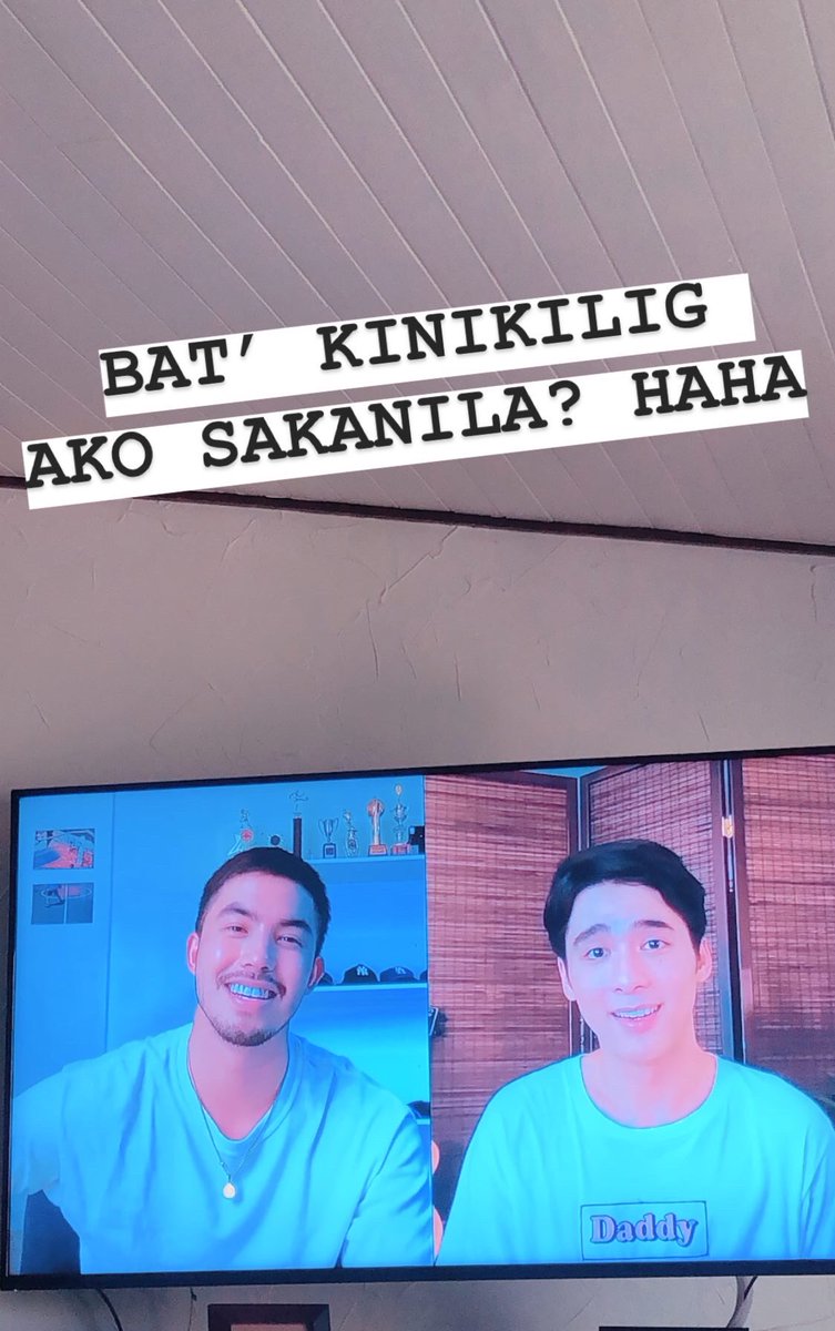 JorgeURQUICO's tweet image. EPISODE 6 NA PLEASE?? ❤️❤️❤️❤️ #HelloStrangerEP5