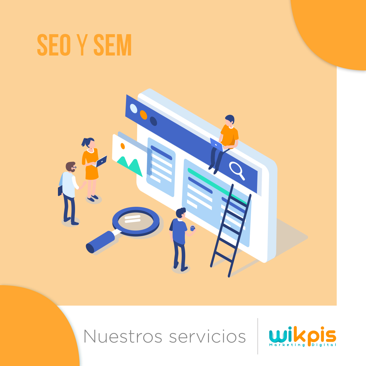 WikpisM's tweet photo. Estas son nuestras principales líneas de productos, si necesitas apoyo en tu negocio llámanos:

📲350 596 10 89
📲320 671 51 31

#MarketingOnline #seo #sem #E-commerce #AdministraciónWeb #desarrolloweb #marketingmedellin #MarketingStrategy https://t.co/KtoXsy88ko