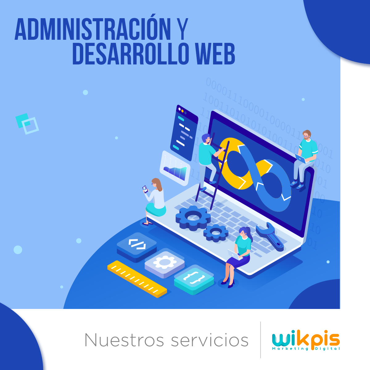 WikpisM's tweet photo. Estas son nuestras principales líneas de productos, si necesitas apoyo en tu negocio llámanos:

📲350 596 10 89
📲320 671 51 31

#MarketingOnline #seo #sem #E-commerce #AdministraciónWeb #desarrolloweb #marketingmedellin #MarketingStrategy https://t.co/KtoXsy88ko