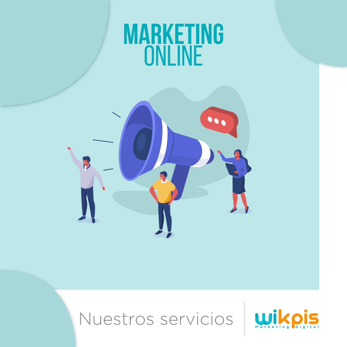 WikpisM's tweet photo. Estas son nuestras principales líneas de productos, si necesitas apoyo en tu negocio llámanos:

📲350 596 10 89
📲320 671 51 31

#MarketingOnline #seo #sem #E-commerce #AdministraciónWeb #desarrolloweb #marketingmedellin #MarketingStrategy https://t.co/KtoXsy88ko