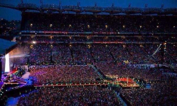 touta_ibrahimxx's tweet image. WE MADE IT , TOGETHER 

#10YearsOfOneDirection 
#ThankYouOneDirection 
#10YearsOf1D