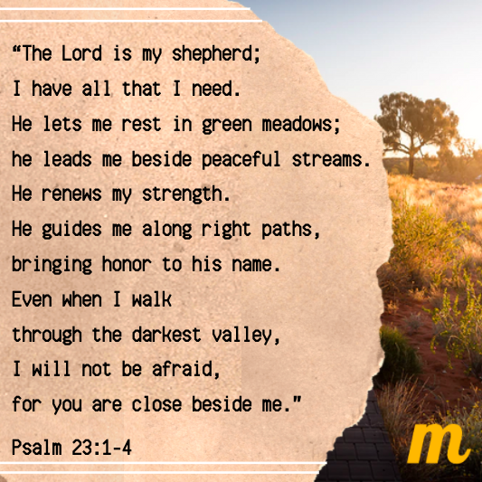 MYLC_Cru's tweet photo. #MakingYourLifeCount #VerseOfTheDay #MYLCsocial #MYLC https://t.co/83W1sSU28B