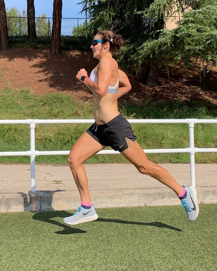 TriatlonMundo's tweet photo. Countop lanza un estudio con 5.942 corredores para analizar las marcas de running más utilizadas en la fase 0, 1 y 2 de la desescalada del confinamiento

Una muestra total de 5.942  #Estudios #running #test #Zapatillasdeportivas https://t.co/xbrGTUvrnI https://t.co/U4MRysd0wH