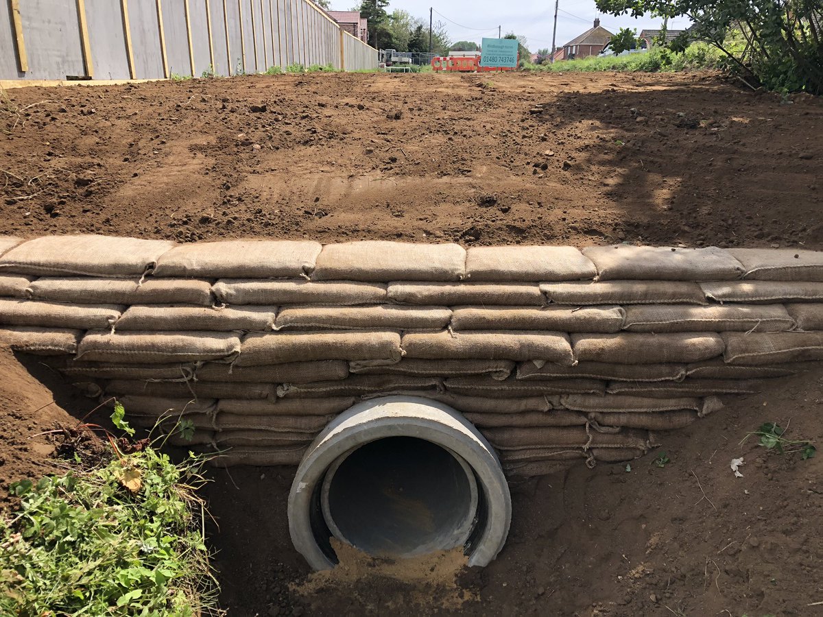 Fitt Construction Ltd tweet media