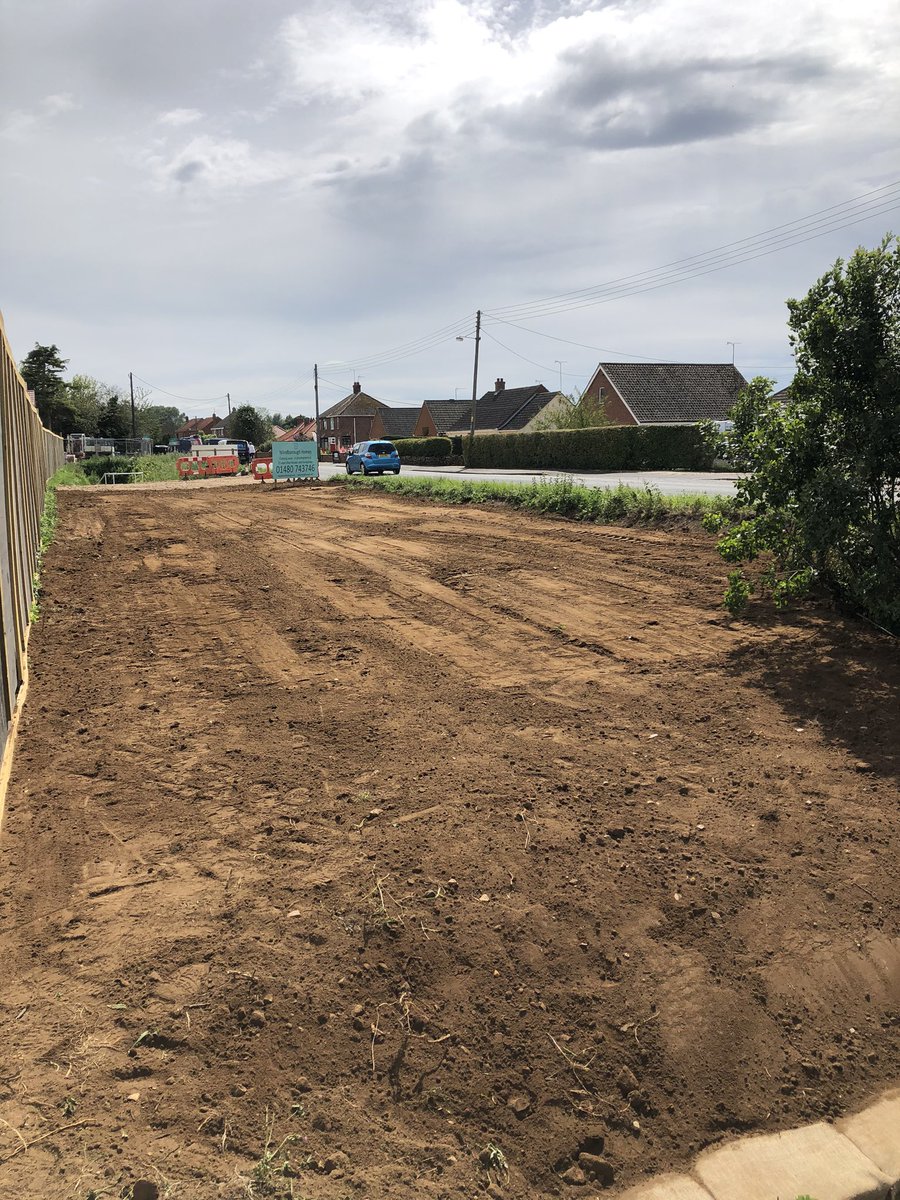 Fitt Construction Ltd tweet media