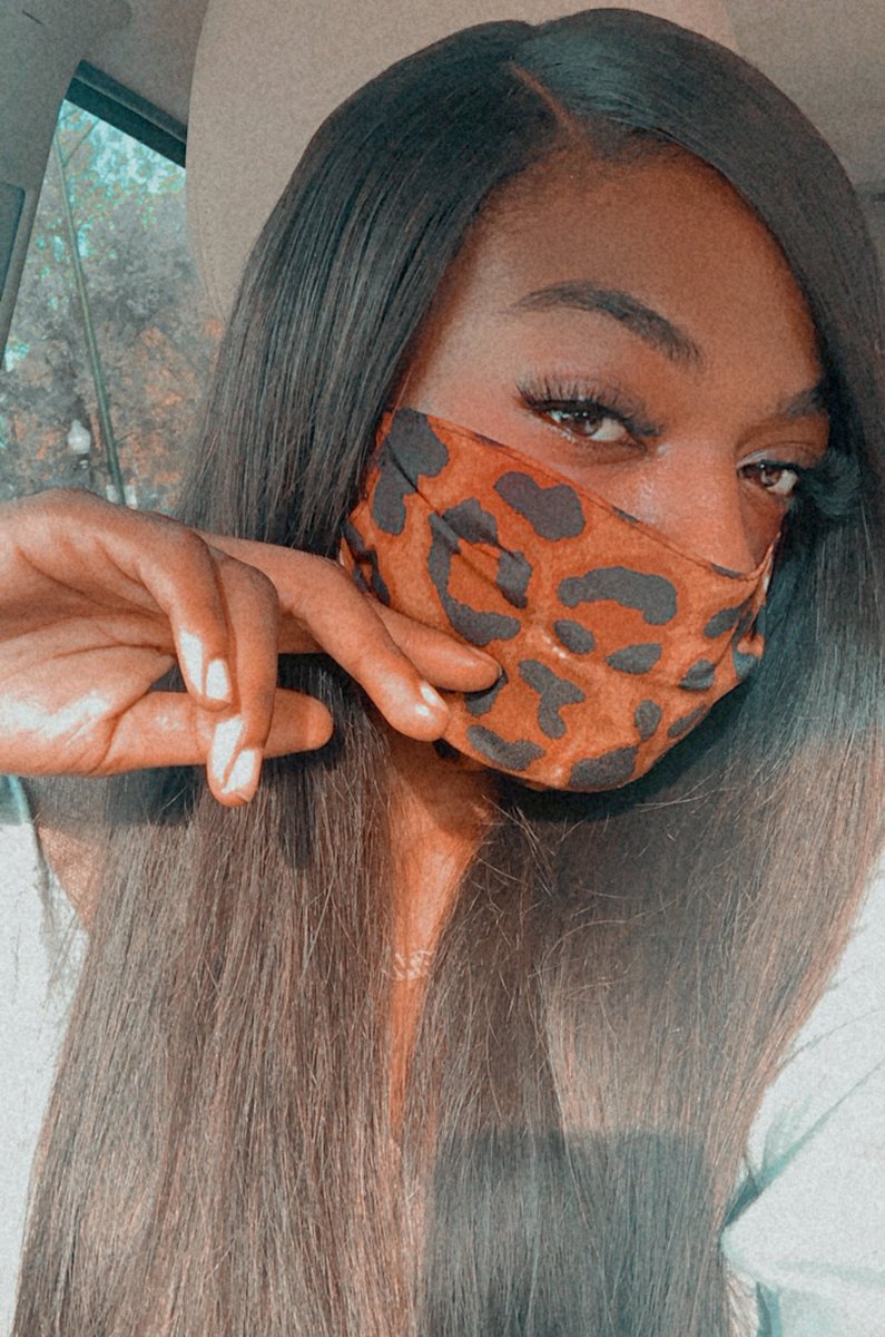 Unmatched_ByD's tweet photo. Sending Birthday 🎂 🎊🎉🎁🥳👑✨Wishes to our beautiful unmatched babe @__pr0fanity #unmatchedvibes #unmatchedwinks https://t.co/gJ5E5w1RMs