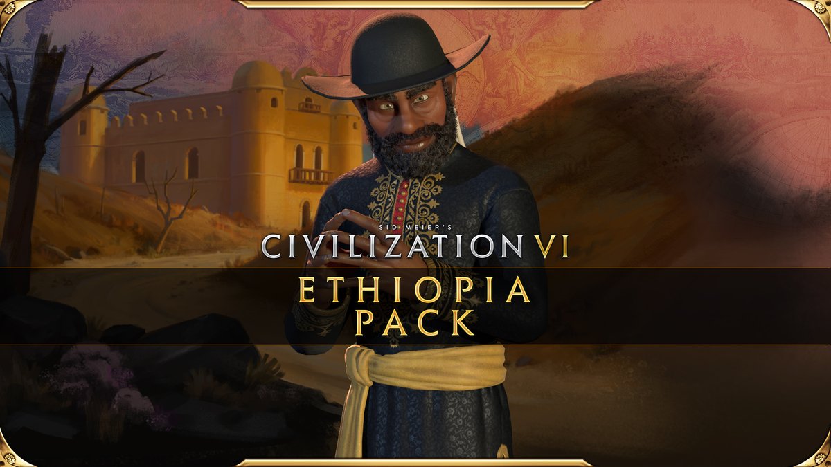 Sid Meier Sid Meier