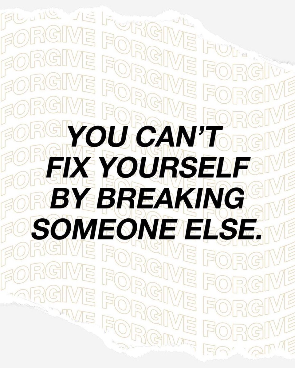 Calvary Christian Center tweet media