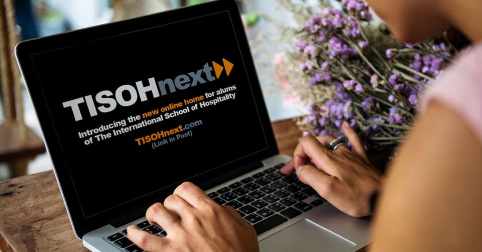 TISOH's tweet photo. Attn: TISOH Alumni! 👨‍🎓 👩‍🎓

Introducing TISOHnext, a unique one-stop alumni services hub dedicated to help and support our graduates worldwide.

Visit https://t.co/dMpY1dGMU2 to learn more about our alumni services. #TISOH #tisohalums #TISOHnext https://t.co/Rtuiq2CtvI