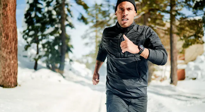 The Strategy Behind $1.8 Million on Indiegogo | PowerWatch 2.0 bit.ly/2SRWW8y