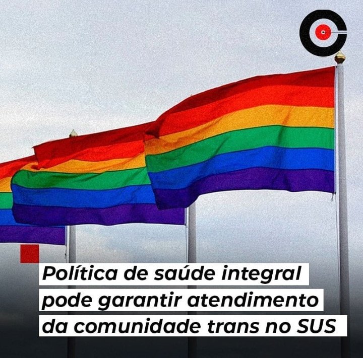 observadh_'s tweet photo. No Amapá, faltam serviços especializados para atender demandas básicas da comunidade transexual e transgênero.

CONFIRA A MATÉRIA COMPLETA NO SITE DO OBSERVATÓRIO!

https://t.co/Yut6nnJ7gA https://t.co/lwOLq8gp1T