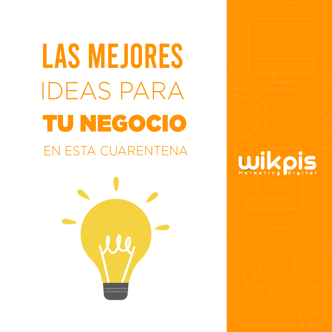WikpisM's tweet photo. En @WikpisM nos importas, y queremos que tu negocio logre enfrentar esta situación de la mejor forma posible, por eso te ofrecemos nuestro conocimiento y experiencia en E-commerce y Marketing digital.

Escríbenos al: 
📲350 596 10 89
📲320 671 51 31

#wikpis #ecommerce #marketing https://t.co/xMZ02vQoqy