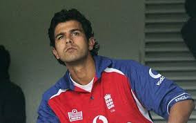 Some cricketers who played domestic cricket for Indian sides & International cricket for other team:Vikram Solanki England & RajasthanSunny SohalPunjab & USAKrishna ChandranKerala&UAEThanmay MishraKenya & TripuraBalaji RaoTamilnadu & Canada