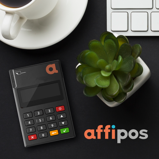 Affipay_mx's tweet photo. Recuerda que la trasmisión del virus #Covid19 se realiza por contacto físico y el dinero en efectivo es uno de los responsables del contagio entre comerciantes. No te arriesgues y acepta pagos digitales de manera segura y mantén #SuSanaDistancia. https://t.co/1O67pF4x1X