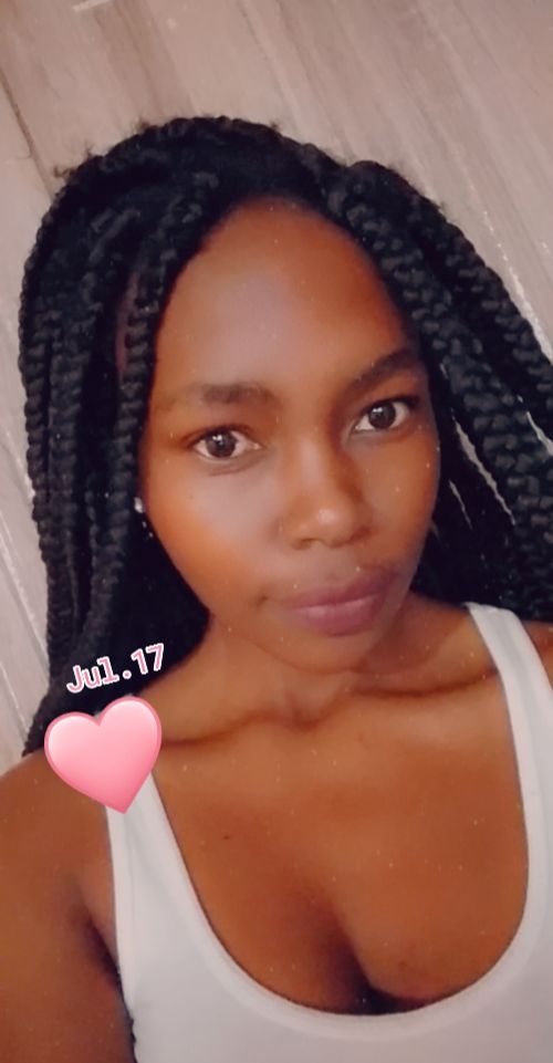 ZiphoZeLyssa's tweet photo. @niqita11 I'm 22
0 kids
0 tattoos 
Pisces https://t.co/AOR2WgiWZm