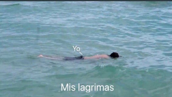levitateseason's tweet photo. COMO SE SUPERA QUE LOUIS Y NIALL ARROBARON A TODOS, TODO ES DOLOR Y FELICIDAD #10YearsOfOneDirection #DIRECTIONERSBREAKTHEINTERNET https://t.co/BjqhsFuwj8