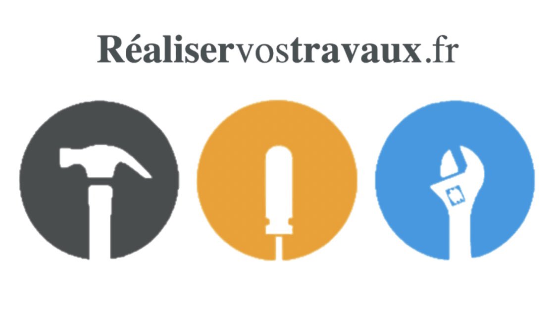 🔗 REALISERVOSTRAVAUX.FR 🚧

👉 PEINTURE CARRELAGE PARQUET
👉 ÉLECTRICITÉ INTERPHONIE
👉 PLOMBERIE INSTALLATION SANITAIRE
👉 MENUISERIE PLÂTRERIE SERRURERIE
👉 MAÇONNERIE
👉 CUISINE SALLE DE BAIN
👉 VERANDA TERRASSE CLÔTURE

📱 07.68.24.36.35
📧 info@realiservostravaux.fr
