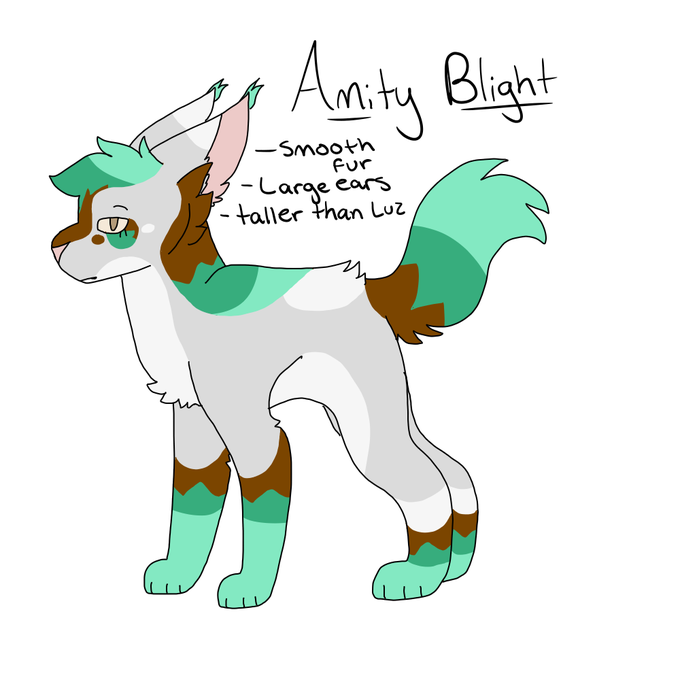 Amityのtwitterイラスト検索結果 古い順