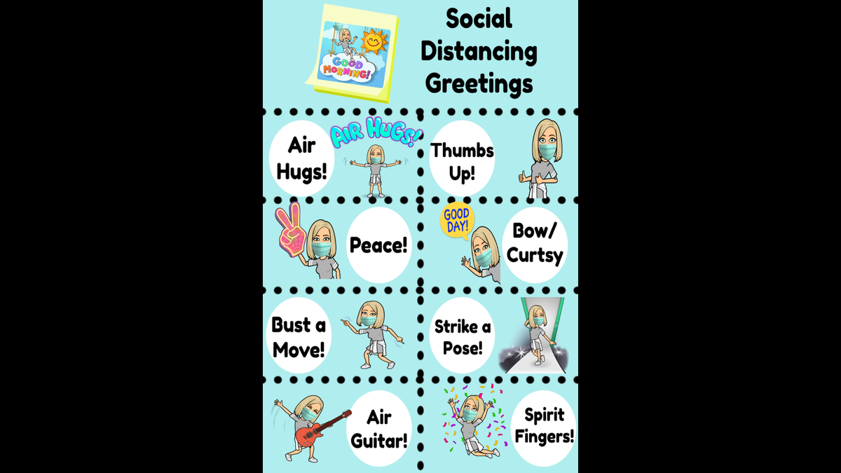 mrsfariasclass's tweet photo. I'm having too much fun!  I'm enjoying aking things for my classroom! @BoerneISD @CiboloCreekES https://t.co/BoZjr4EamO