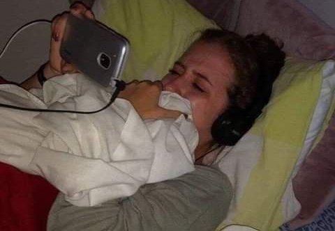 Anto64656346's tweet photo. ZAYN SI NO PONES ALGO EL UNIVERSO TE VA A CASTIGAR Y VA A HACER A TU HIJA DIRECTIONER Y SE VA A ENOJAR CONTIGO POR NO HABER DICHO NADA EN LOS 10 AÑOS 
#DIRECTIONERSBREAKTHEINTERNET https://t.co/eHnakqedLU