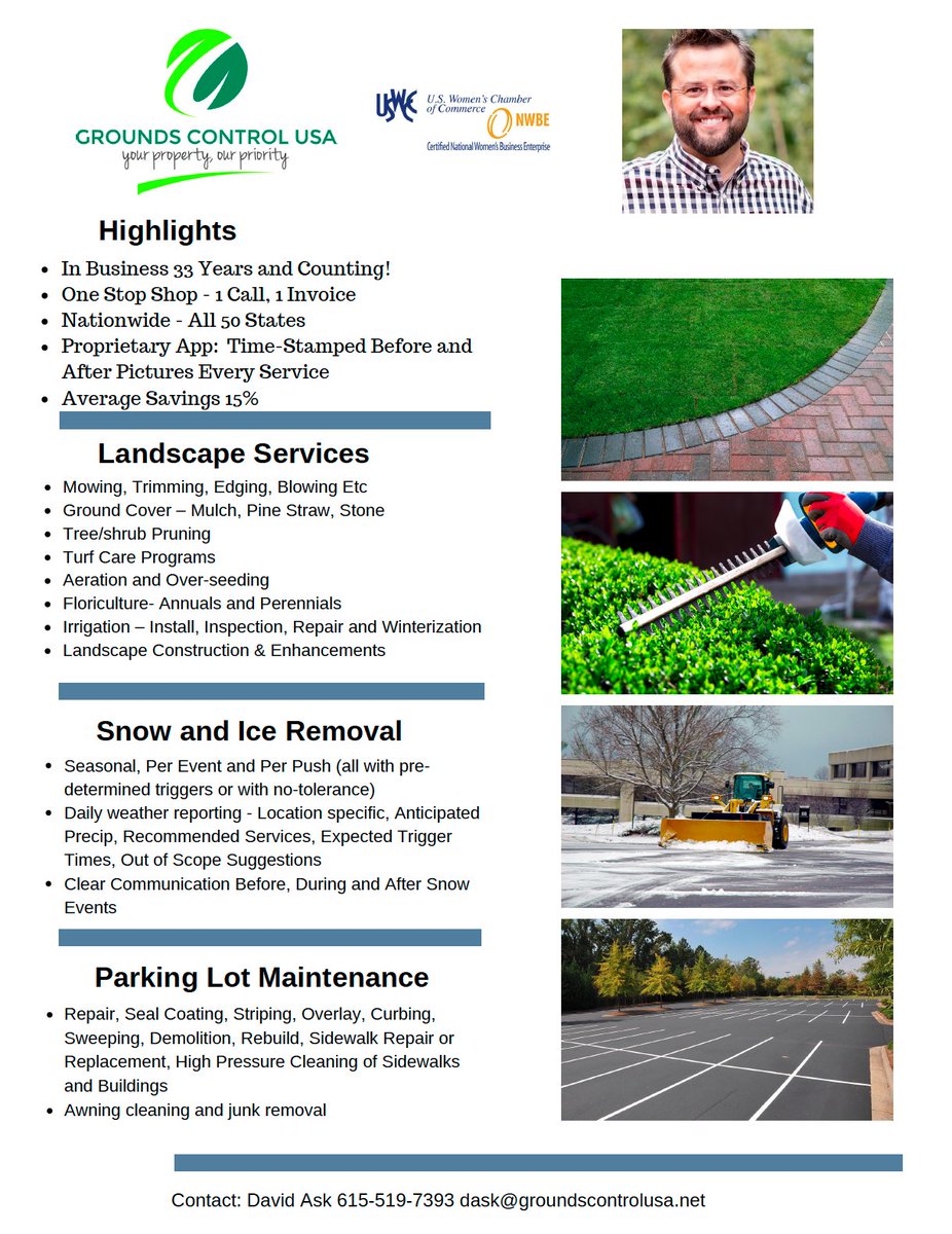#GPO #Healthcare #facility