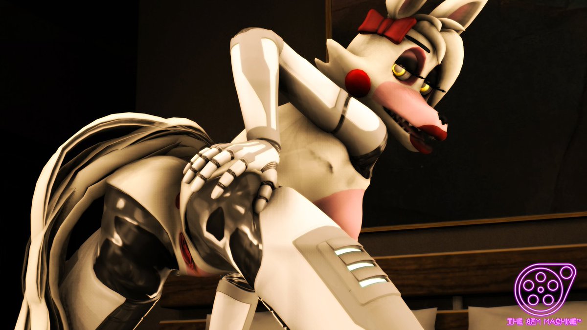 RagerSings's tweet photo. "Let me show you how it's done~."

『Mangle』

◈Dom 50% Sub 50%

➤Limits are Gore, Vore.

➤Bisexual

➤Kinks: gloryhole, BDSM, double penetration, public, group sex/threesome, collars/toys

➤Futa optional

➤Female

♡ &amp; ↻ https://t.co/WsLs1wFAlo