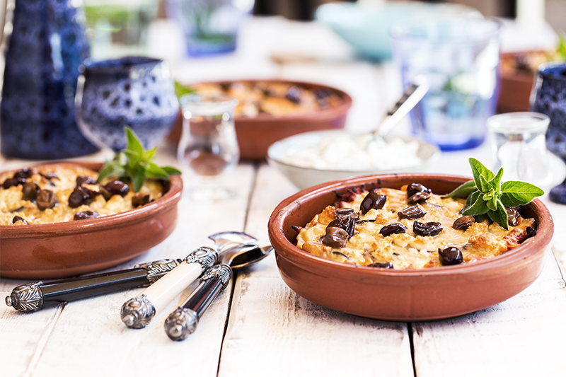 Big Green Egg NL tweet media