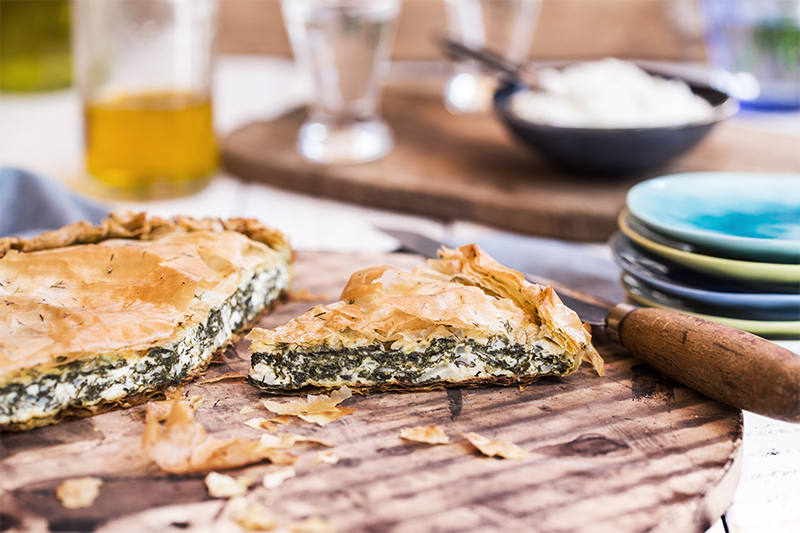 Big Green Egg NL tweet media