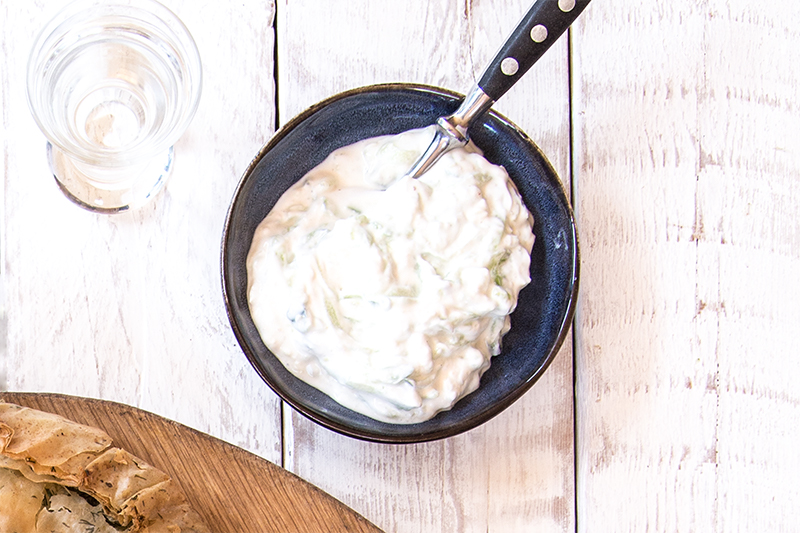 Big Green Egg NL tweet media