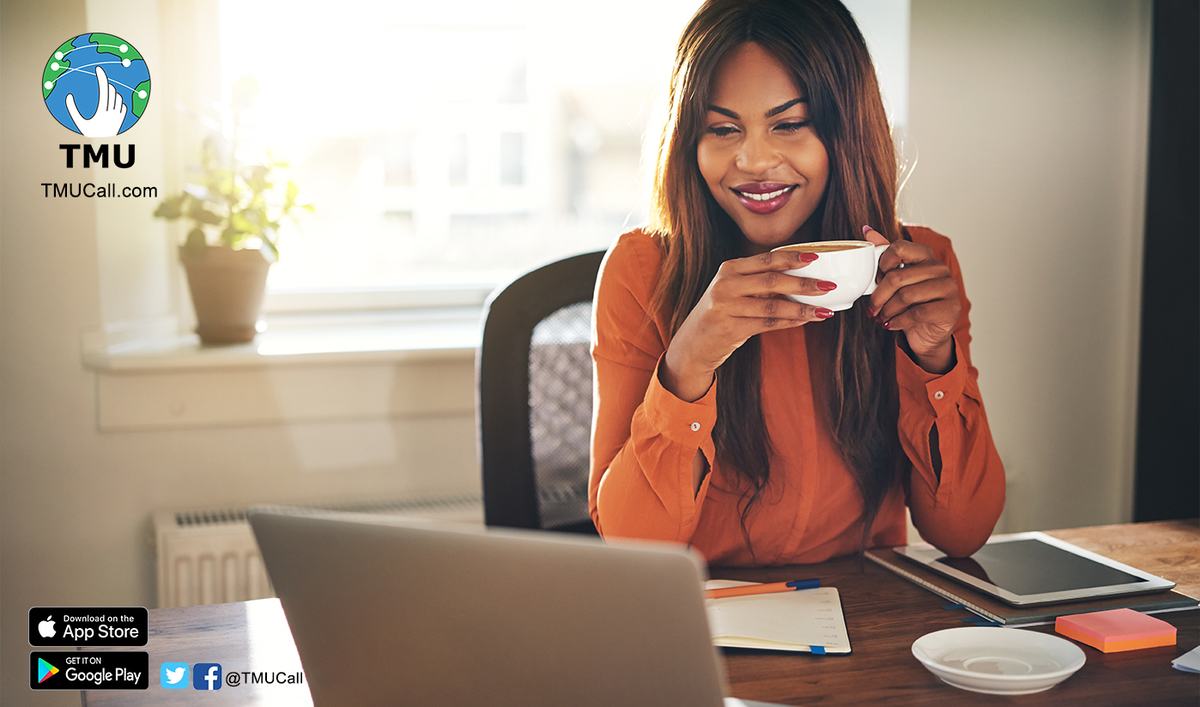 mresence_'s tweet photo. With TMU you can use instant messaging, video calling and screen sharing from your mobile/web browser; no download needed! #MRESENCE #TeleMeetUp learn more about the features at https://t.co/mhU5f7lcpX https://t.co/iXLq685RTg