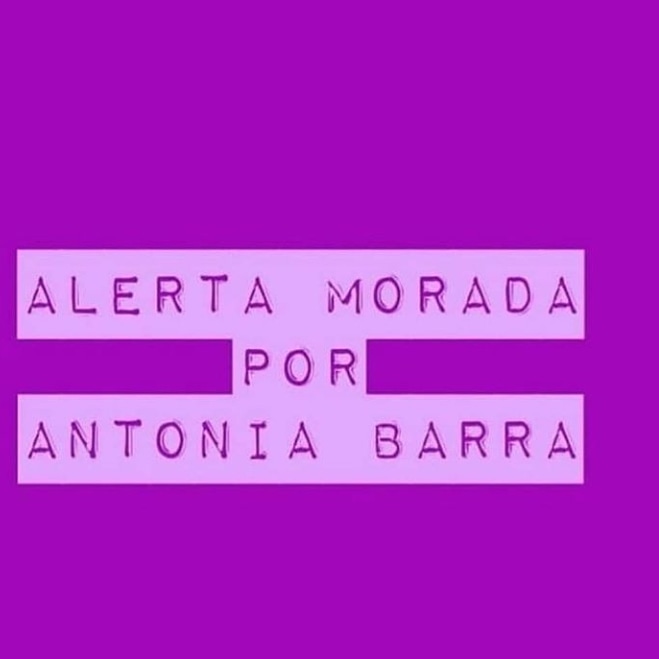 cooteelicious's tweet photo. #JusticiaParaAntoniaBarra 
#JusticiaParaJosefa 
#JusticiaParaTodas 
#MARTINPRADENAVIOLADOR 
#medamiedosermujerenchile 
POR QUE NO QUEREMOS SER VISTAS COMO UN OBJETO NI QUEREMOS SALIR CON MIEDO A LA CALLE NI DE DIA NI DE NOCHE,BASTA DE VIOLARNOS Y MALTRATARNOS. https://t.co/NYwFZZT1vj