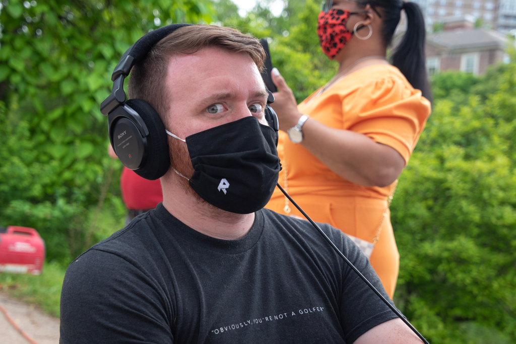 _RESLV's tweet photo. Steve?
.
.
.
#RESLV #CincinnatiVideoProduction #RediscoverYourStory
#VideoAgency #Cincy #CincyUSA #Cincinnati
#CincinnatiLeadership #Video #ContentCreators #CincyGram #NorthernKentucky #VideoMarketing
#Storytellers https://t.co/Us37RKoAl3