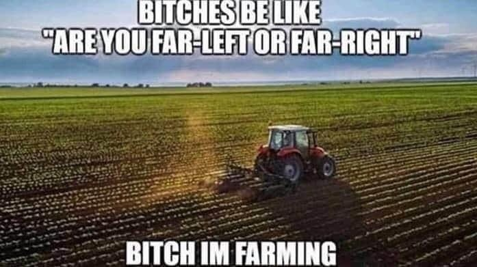 madcore23👖 tweet media