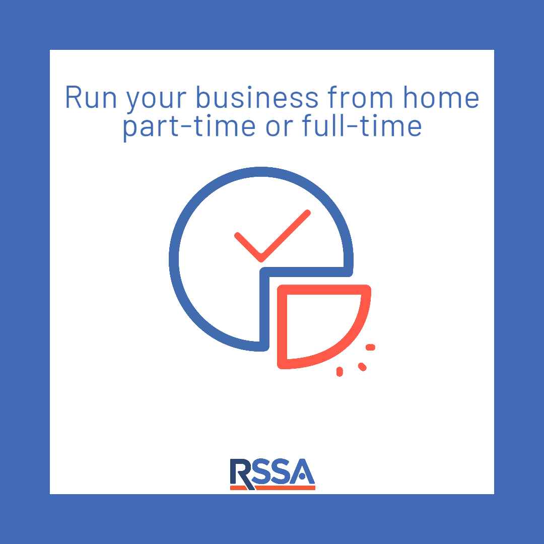 RSSAnews's tweet photo. Become a #SocialSecurity advisor and work on your own terms. Learn more about this #BusinessOpportunity at https://t.co/YNDljDLqSM
#rssa #narssa #encorecareer #jobopportunity #bizopp #newcareer #jobsearch #retirement #socialsecurityadvocate #registeredsocialsecurityanalyst https://t.co/Z1KOFIosLM