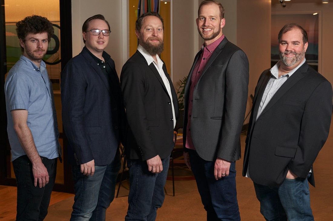 SkyenLLC's tweet photo. Awesome little article from Enjoy MillValley about the struggles that many teams are having with the move to remote work over an in office environment. Make sure your team is following the best practices with your technology

Email: info@skyen.com

SOURCE: https://t.co/GbO6aiUnyc https://t.co/OuwoR7Oj1J