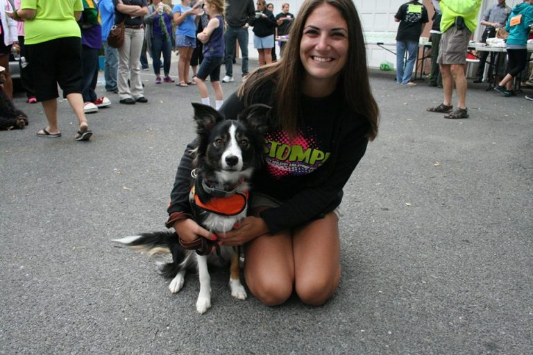 DianeRSolomon's tweet photo. [Blog] Diane's Diary #15: Seizure Detection Dogs Part 2
https://t.co/32D4VwUSgF

#Filmmaking #Documentary #HumanAnimalBond #DianesDiary #AnimalMagicFilms https://t.co/FsKG1uaJyQ