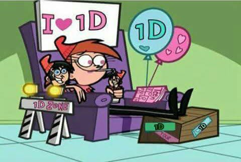 Larry9713's tweet photo. #10YearsOfOneDirection 
#10YearsOf1DMoments 
#10YearsOf1D https://t.co/QIm6RVIwXj