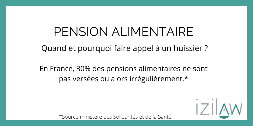 izilaw's tweet photo. Pension alimentaire non versée : Quand faire appel à un #huissier ? 
RDV huissier : https://t.co/0mezUbu6BS
Plus d'infos 👉 https://t.co/HmD9J4Uu4Z

#huissierdejustice #rdvhuissier #recouvrement #divorce #pensionalimentaire #impayé https://t.co/aaZ0Gc6Spy