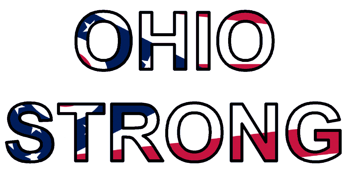 Today’s  #GOPCThread is the third in a series about how Ohio was  #SustainingCommunity before & during the COVID-19 pandemic. Today, we examine how we have worked to strengthen neighborhoods and stabilize residents  #OhioStrong