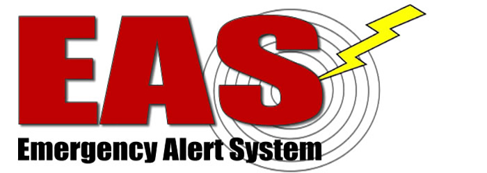 NASBA (@nasbaonline) on Twitter photo Just a reminder in the middle of a #pandemic... <a href="/USCG/">U.S. Coast Guard</a> urges #mariners to prepare for Tropical Depression 8 along Texas coast #Keepyourradioon #EAS Just a reminder in the middle of a #pandemic... <a href="/USCG/">U.S. Coast Guard</a> urges #mariners to prepare for Tropical Depression 8 along Texas coast #Keepyourradioon #EAS