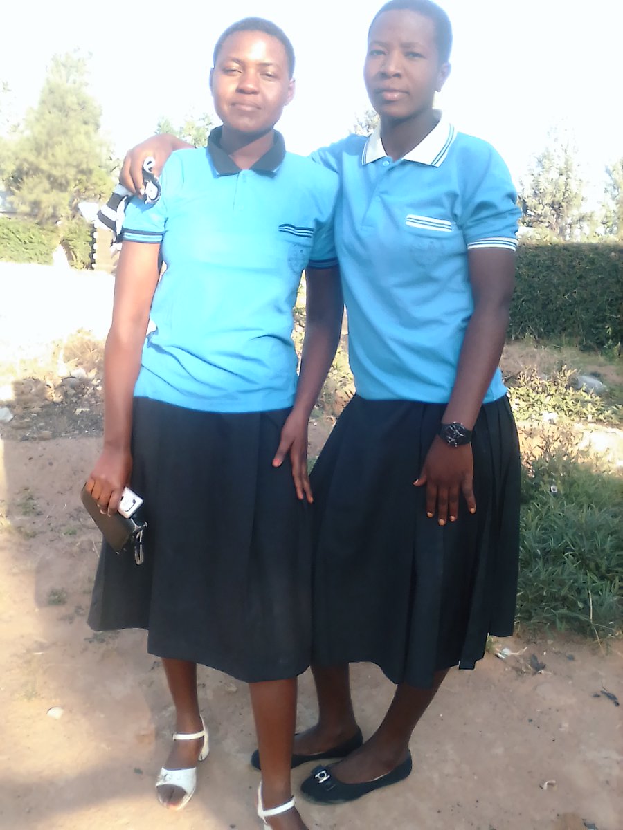 mwibidi's tweet photo. Sasa tunakuletea APP itakayo kuwezesha kujisomea masomo mbali mbali ya chuo. ili kuiweka App hii katika simu yako sasa hivi ingia katika linkii hii====>"https://t.co/g2giVJXlgW" https://t.co/a1xaimxJ2u