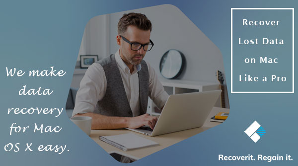 WS_Recoverit's tweet photo. We make data recovery for Mac OS X easy.
Visit here: https://t.co/Zi8HCUIw4w
#Datasecurity #datarecovery #giveaway #lostdata #freedatarecovery #filerecovery #lostfile #photorecovery #lostphotos #easydatarecovery #stayhomewithrecoverit #videorecovery #Deletedfiles #deletedfile https://t.co/JSZgJJkEJW