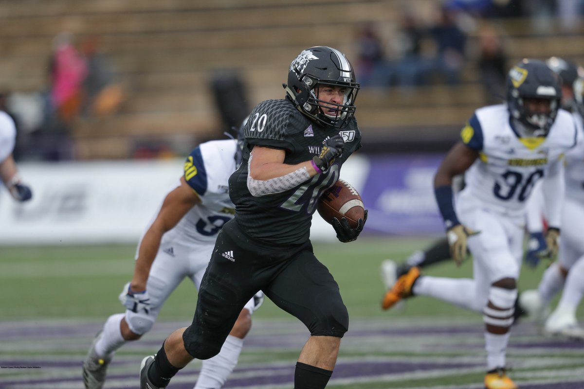 Opta FCS Football tweet media