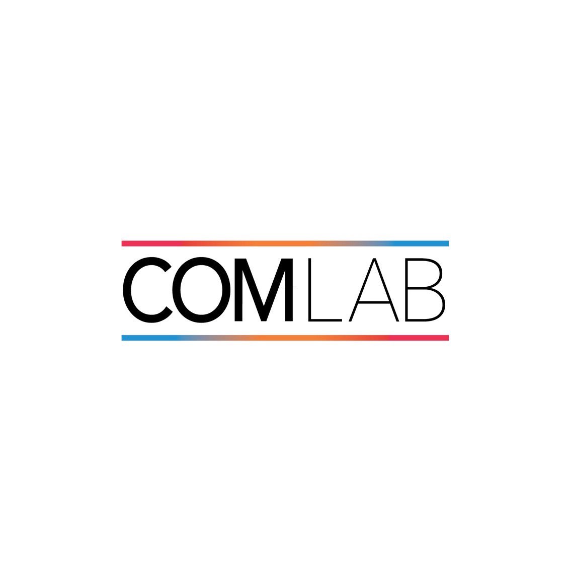 bu_comlab's tweet photo. Our website is launching tonight at 7 pm EST!
We invite you to join our launch party on Instagram Live @bu_comlab. The Website team has worked hard to make our projects come to life, which calls for a celebration!
#comlab #bu #instagramlive #launchparty https://t.co/cH1ak4mM2M