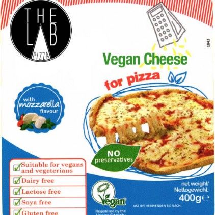 EppsMarketplace's tweet photo. Weekly #EPPSMarketplace product update. Sign up and list your brand for free. - https://t.co/N6sfusw4dR 
#eppsmarketplace #epps2020 #eppshow2020 #pizzapastashow #pizza #pasta #brands #marketing #marketplace
@TheLabPizza 
@Iggybyichnos 
#aziendaAgricolaTurco https://t.co/ojA9yNQV1v