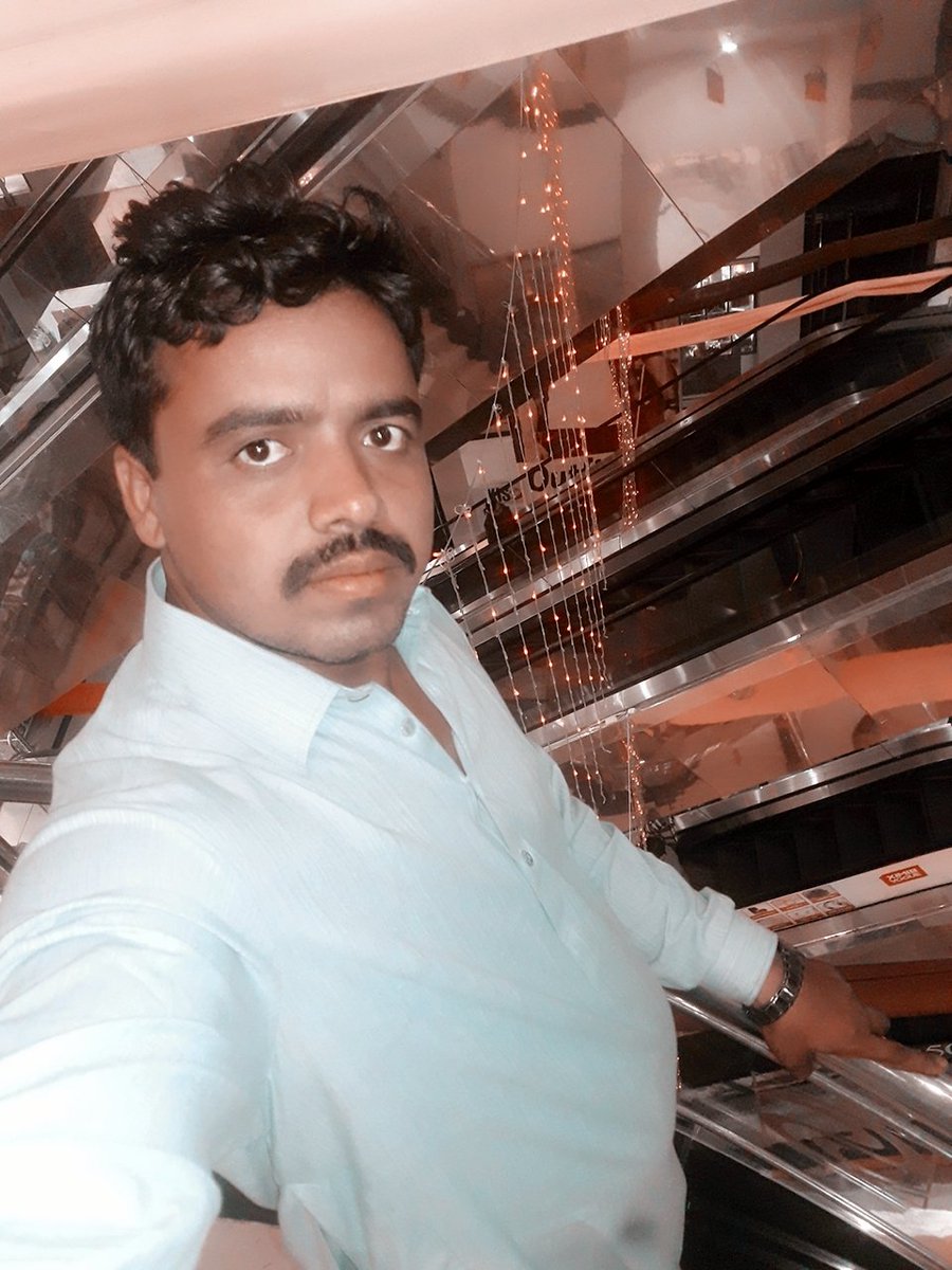 GullsherGull1's tweet photo. Hello https://t.co/1vVb22vmPP