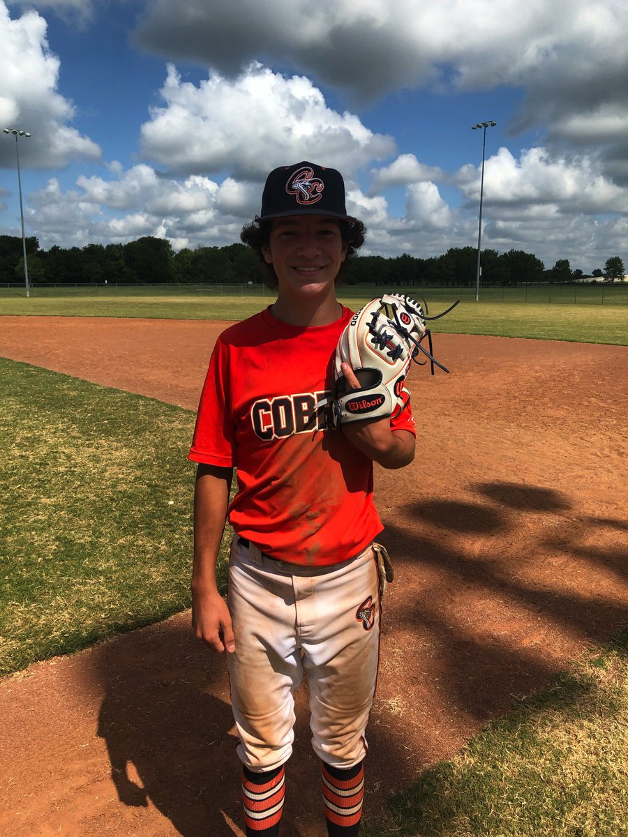 Five Tool Baseball tweet media